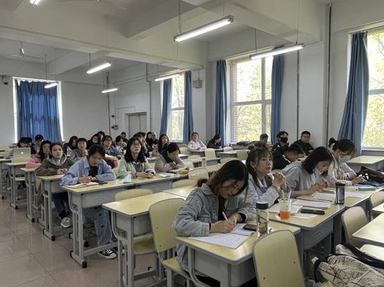 说明:23a55a28286708bf437a9e76274564d