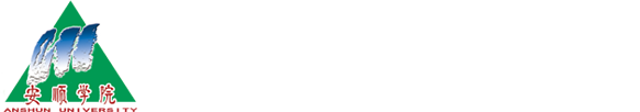 Beat365中文官方网站